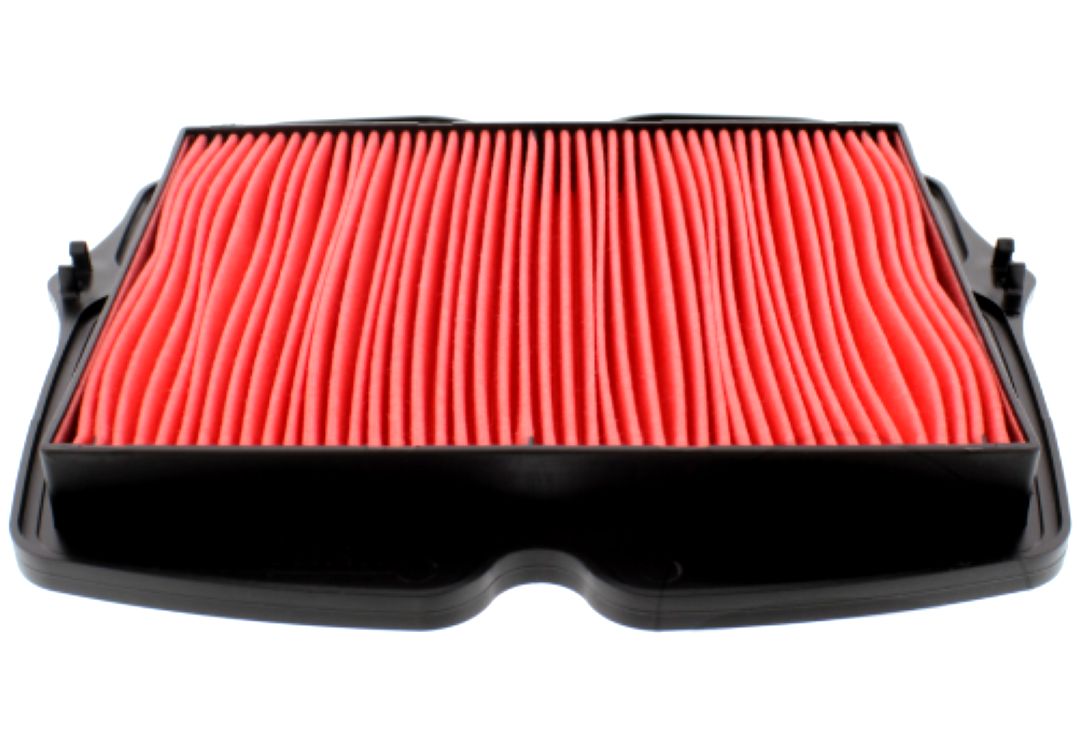 Vzduchový Filtr Honda Vfr 1200