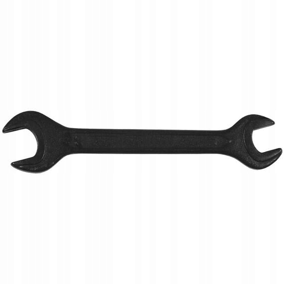 4CZech kľúč maticový otvorený 55*60mm Din 895 4CZ-895-55*60