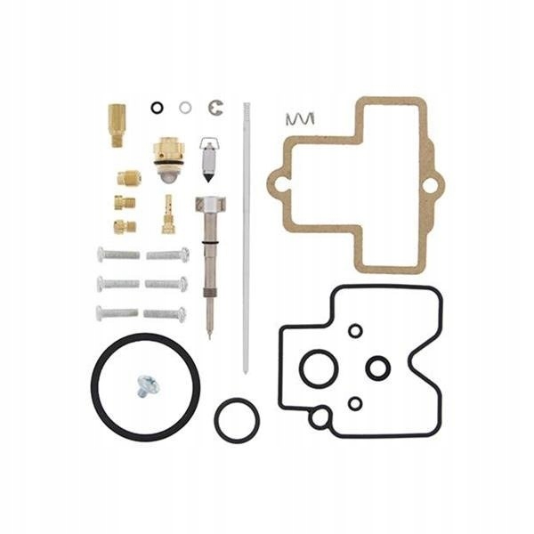 Opravný karburátor yamaha wrf All Balls 26-1324