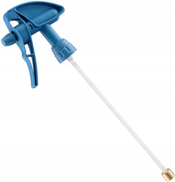 

Kwazar Atomizer Spryskiwacz do Mercury 360+
