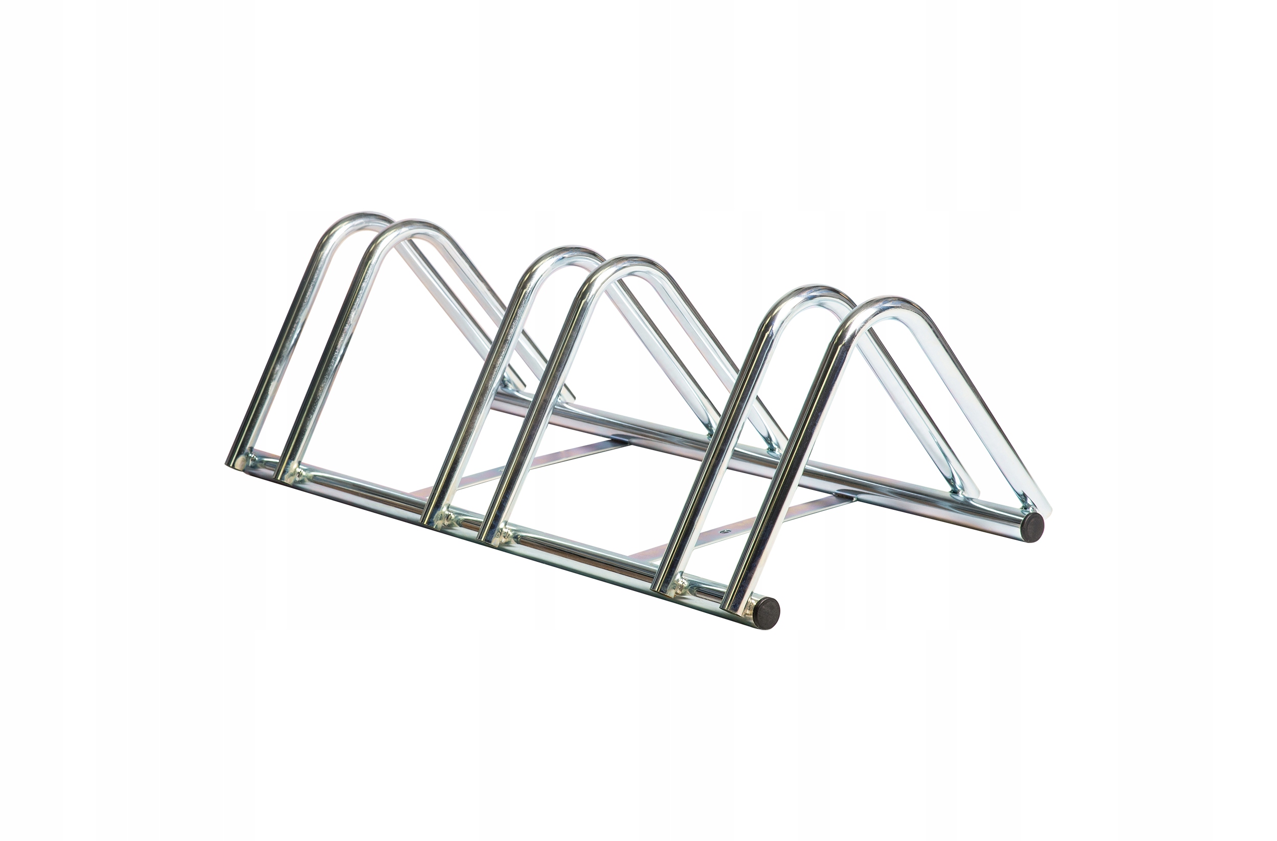 СТОЙКА KELBERG ДЛЯ ВЕЛОСИПЕДОВ 3 ВЕЛОСИПЕДЫ ВЕЛОСИПЕД ЦИНК RU