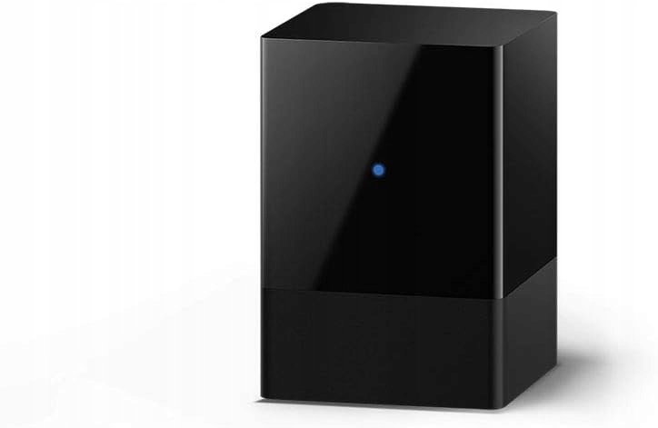 Amazon Fire Tv Blaster