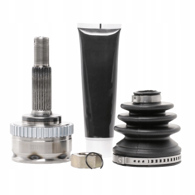 Vnější Kloub Abs Ford Galaxy A Vw Sharan