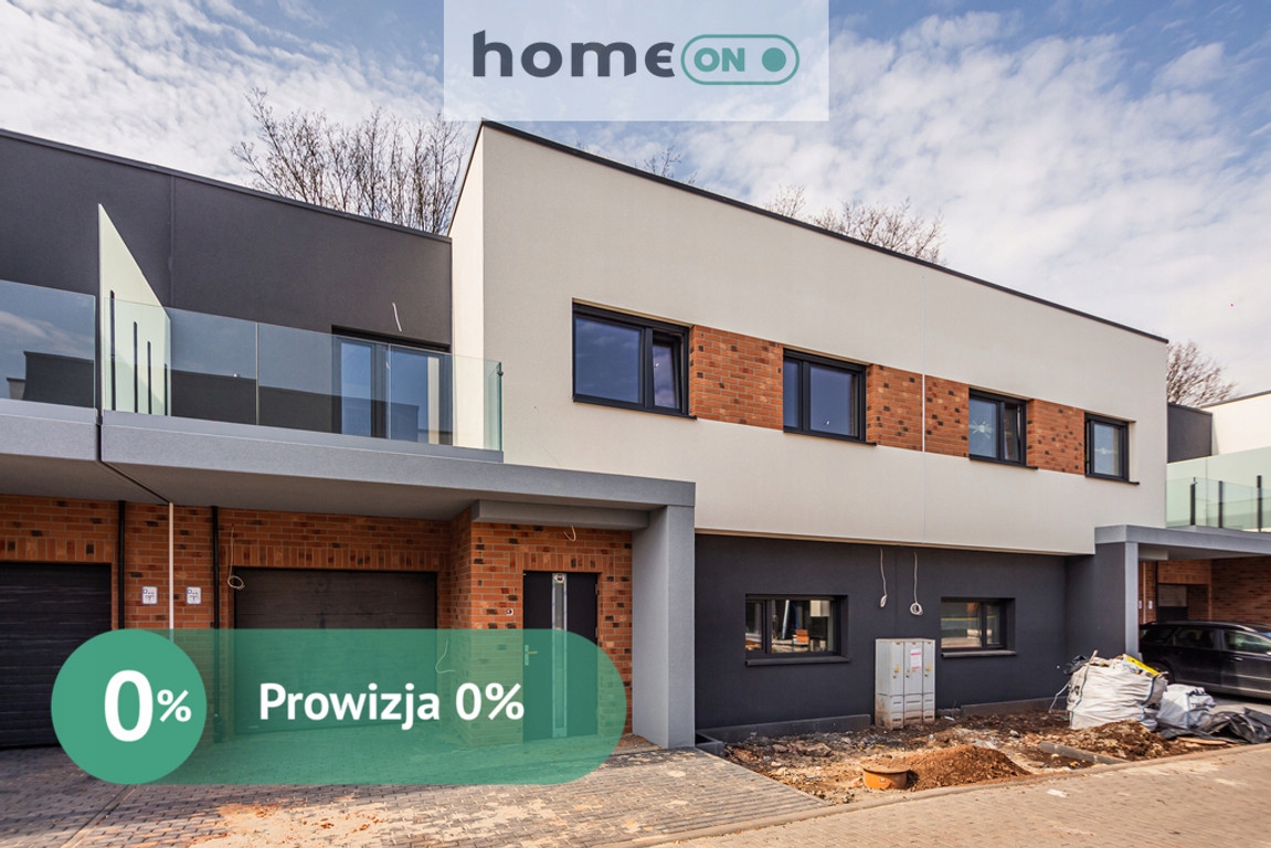 Dom, Chorzów, 139 m²