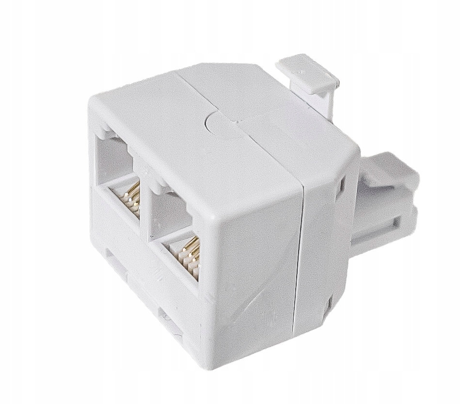 TECH WiFi RS MODUŁ INTERNETOWY DO LISTWY L-7 L-8 Rodzaj bezprzewodowy