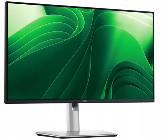 Dell Pro 24 Plus Qhd Usb-c Hub Monitor P2425DE DELL-P2425DE