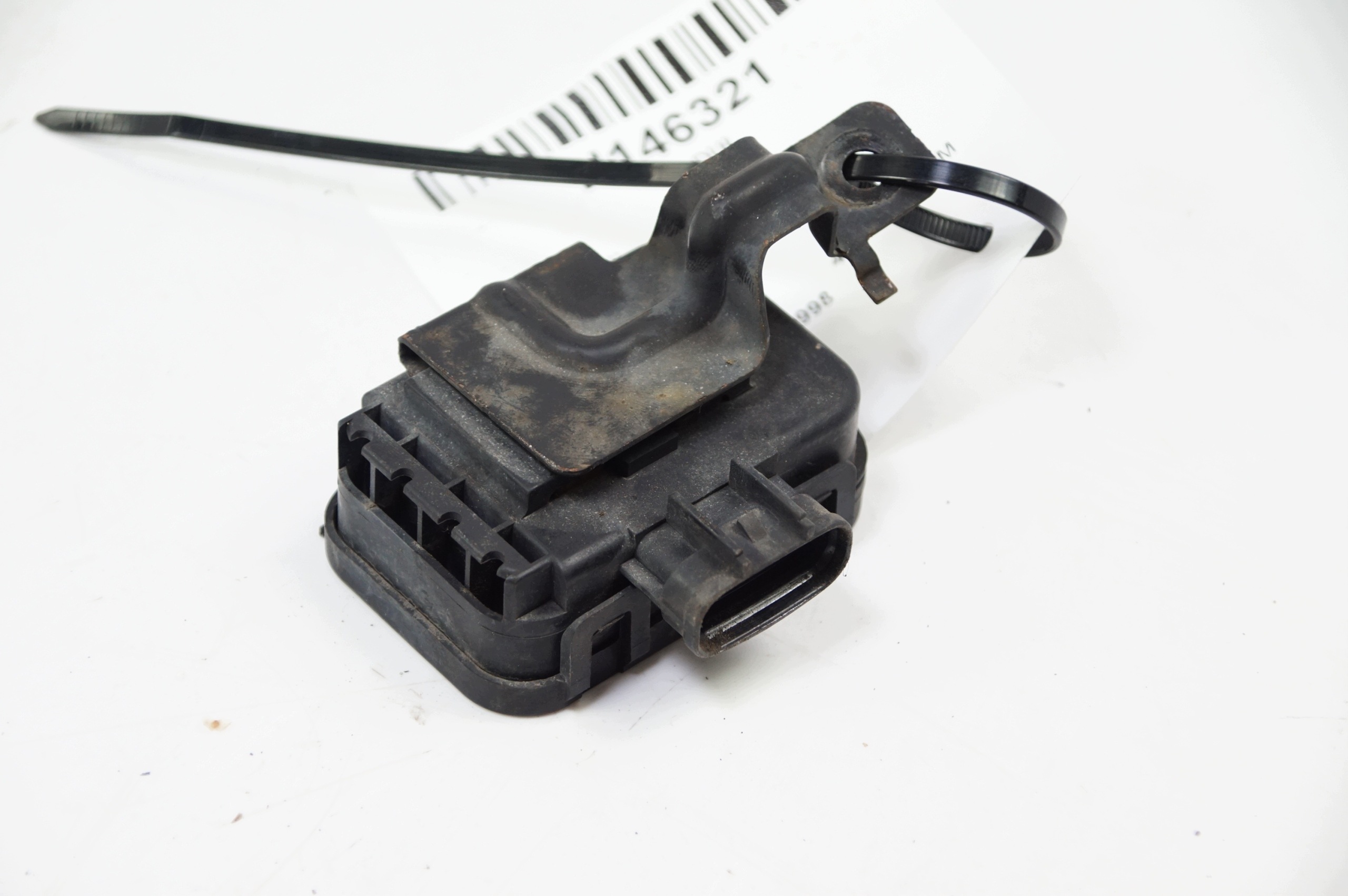 modulo 88898-50010 LEXUS LS400