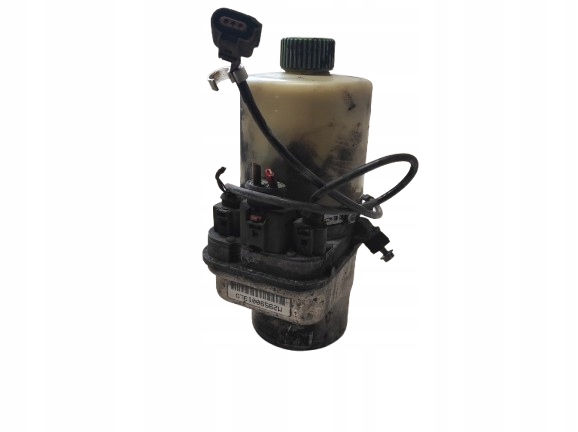 SKODA FABIA 2 II 07- 1.4TDI POMPA WSPOMAGANIA 6R0423156A