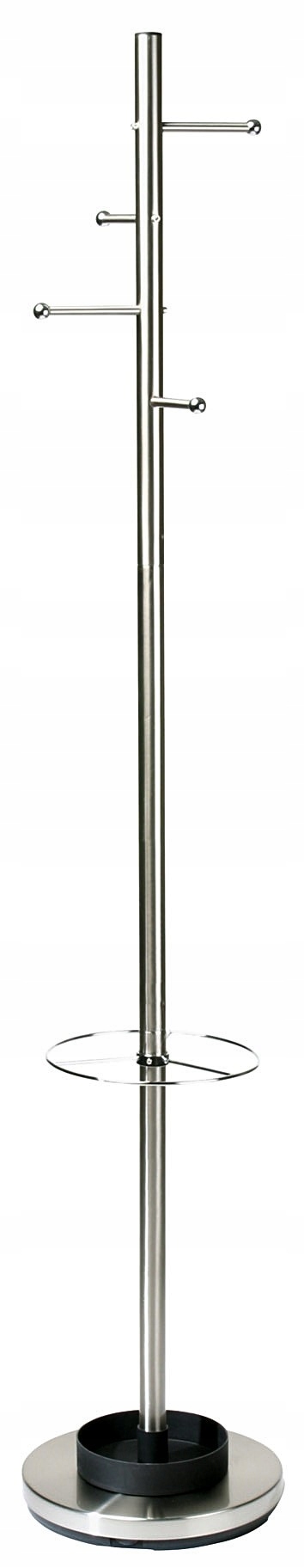 Reisenthel Wardrobe Umbrella Věšák na oblečení Stojan na deštníky