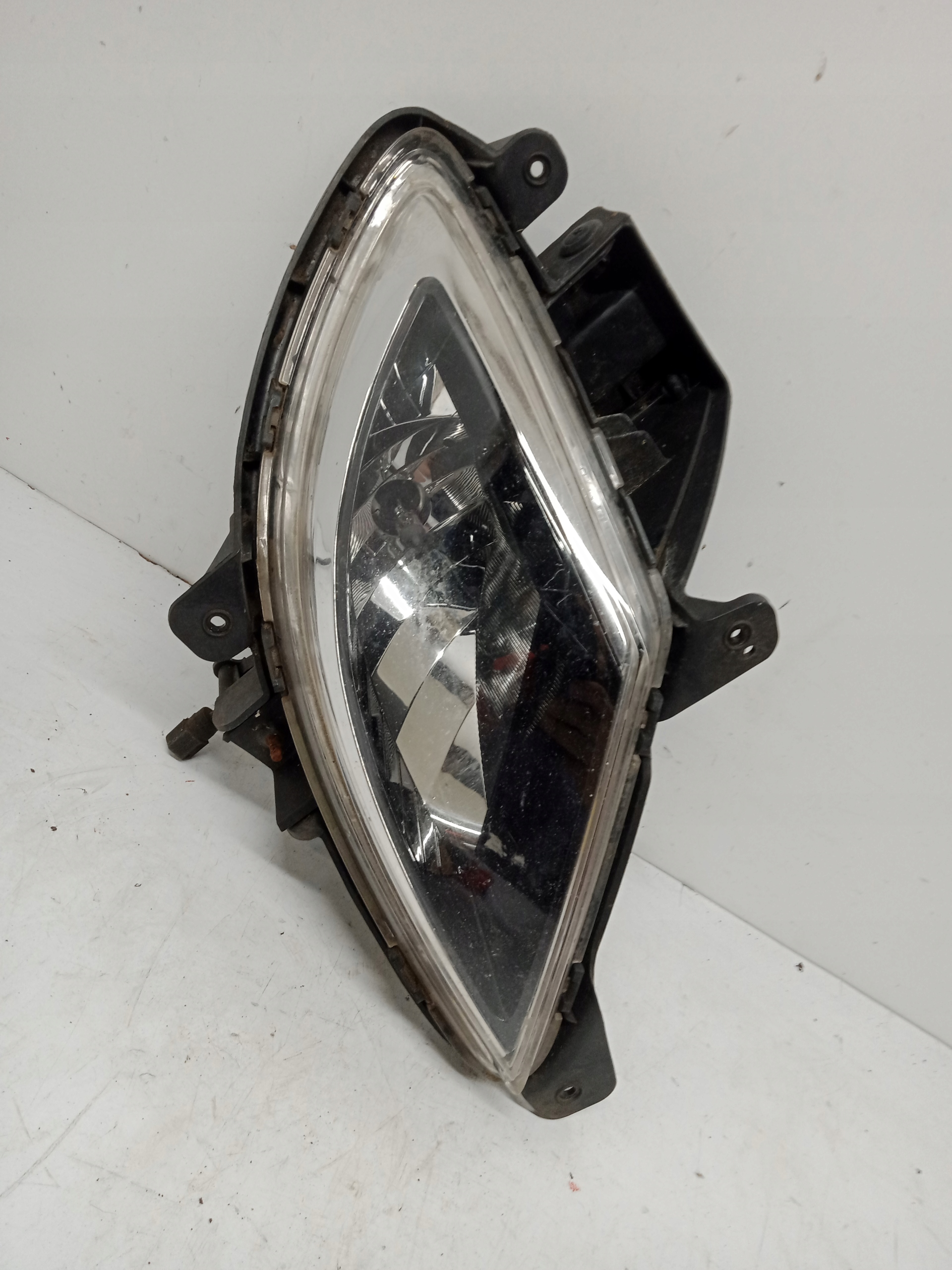 HYUNDAI IX20 light fog light right front 92202-1K000 2010