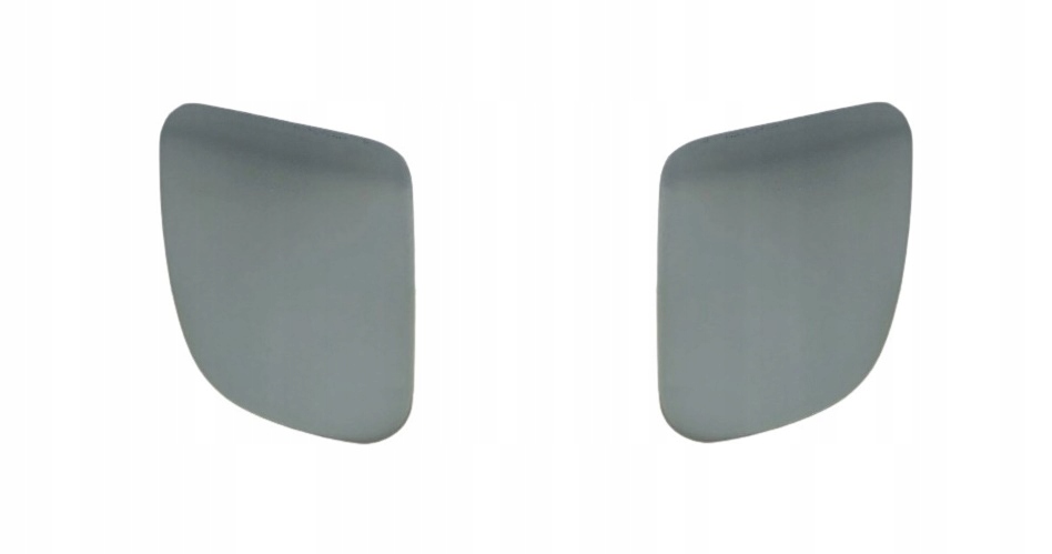 156093426 156093427 - КРЫШКА ОМЫВАТЕЛЯ ДЛЯ ALFA ROMEO GIULIETTA