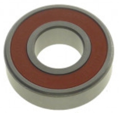 Ložisko Ozubeného Adaptéru Honda Ctx 700 Abs Dct