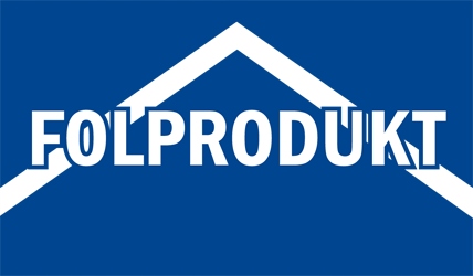 Wiadro prostokątne z pokrywką 1L wiaderko atest pojemność 1,2L Pojemność 1 l