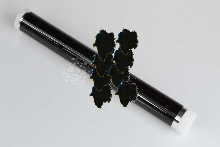 BĘBEN ŚWIATŁOCZUŁY do KYOCERA P2035dn 2040dn M2135