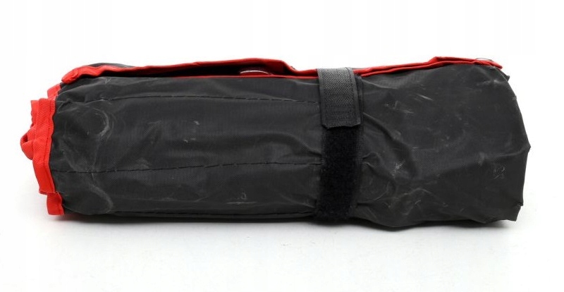 KLUCZE PLASKO OCZKOWE 6 32mm 25szt ZESTAW KLUCZY Number of Elements sets