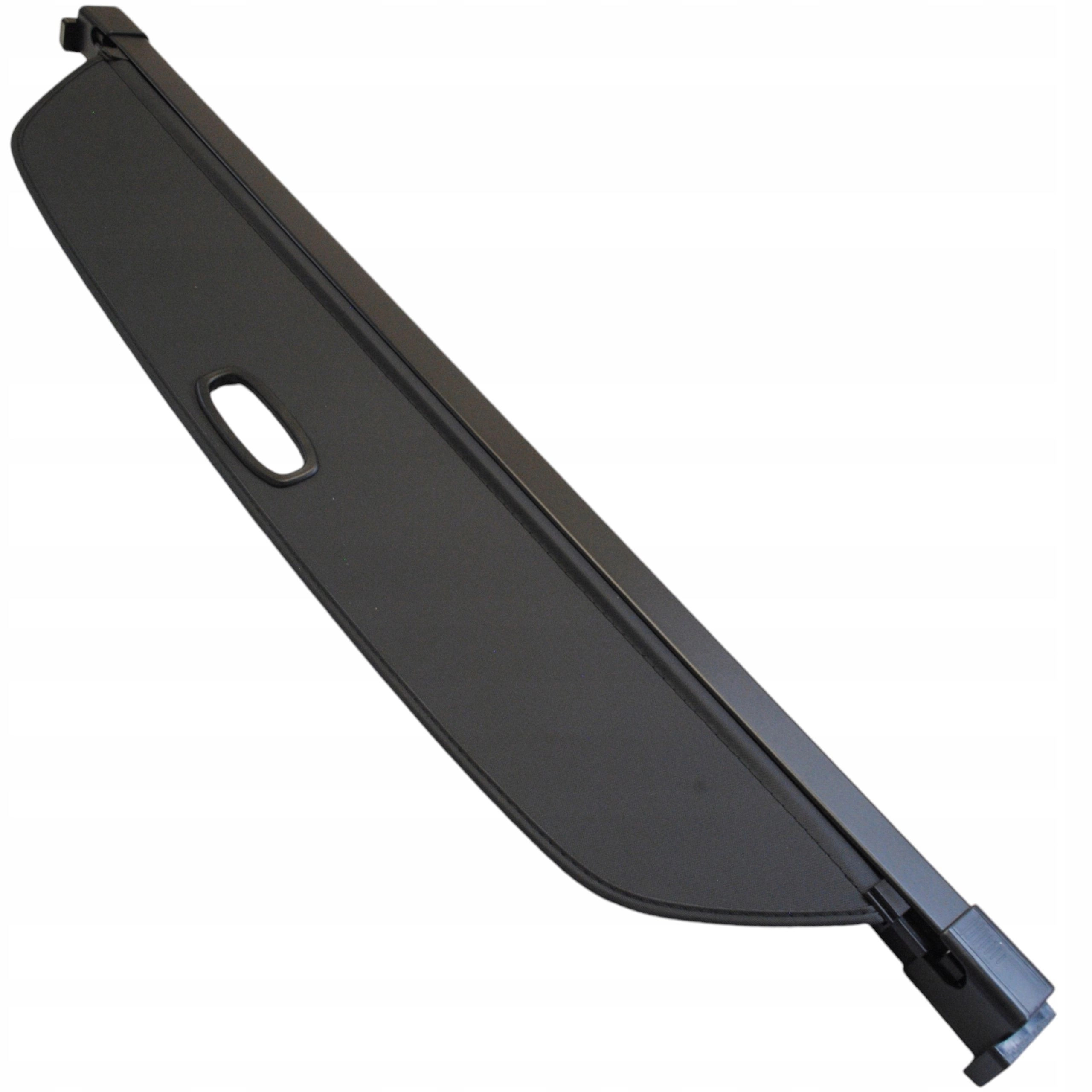 Roleta Zadní Volvo XC60 2008-2017