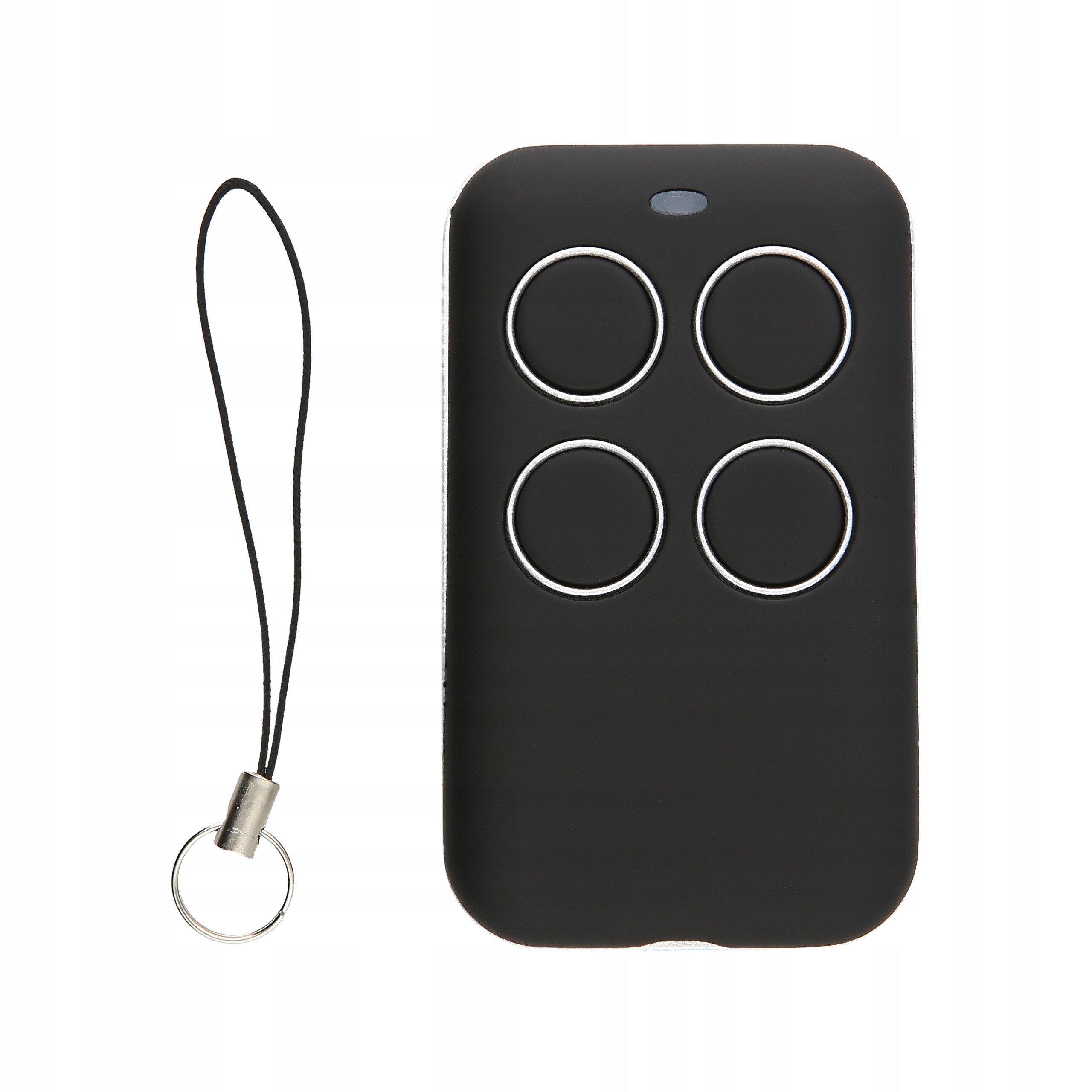 Pilot BLACK zamiennik do MOOVO od ORNOT Marka ORNOT