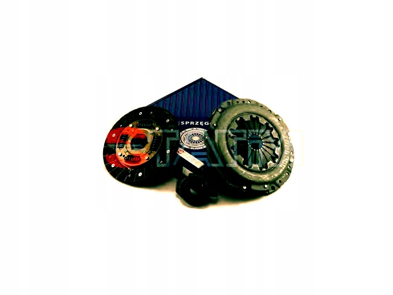 СТАТ КОМПЛЕКТ ПРОНИКЛИВІСТЬ 71712933 620300300 30008273