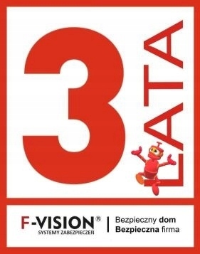 REJSTRATOR XVR5108H-4KL-8P 12Mpx DAHUA Marka Dahua