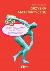 

Igrzyska Matematyczne Jakub Szczepaniak