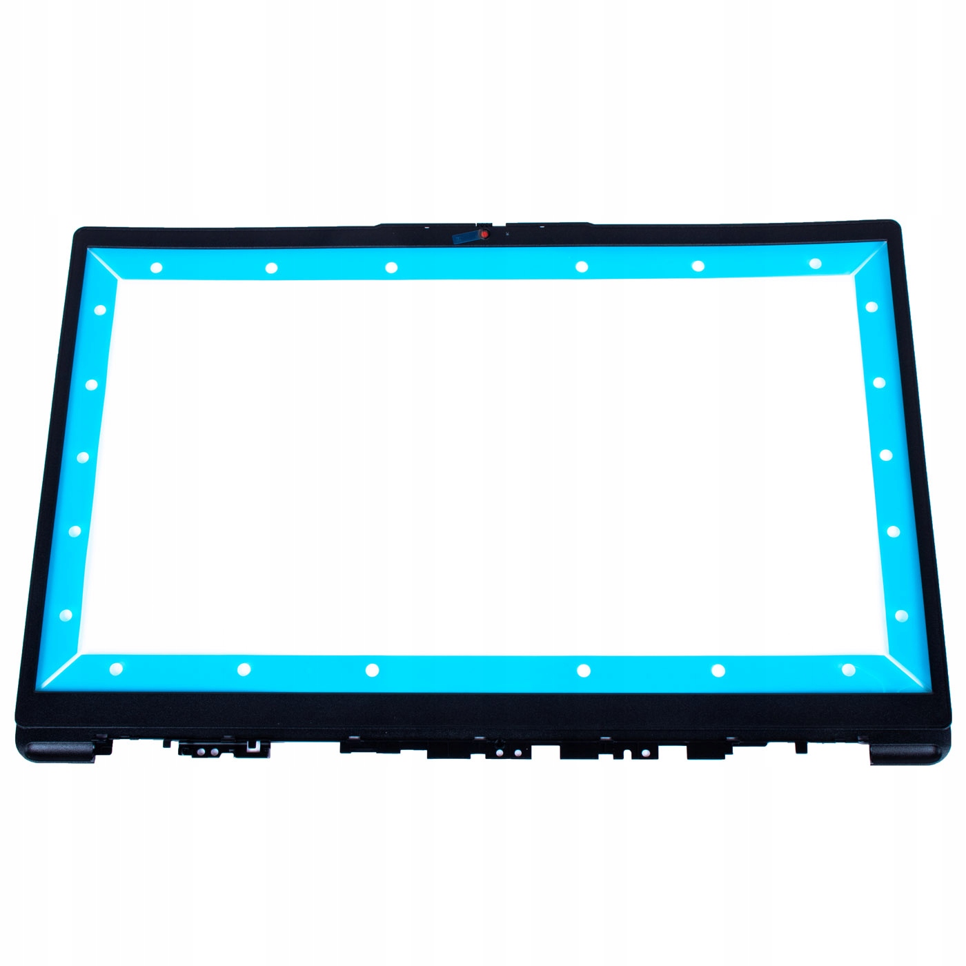 Rámeček LCD snímače Lenovo IdeaPad 1 15 ALC7 IJL7 originální bezel nový