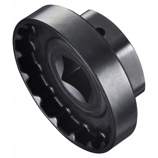 Klíč na ložiska suportu Hollowtech II Shimano TL-FC33