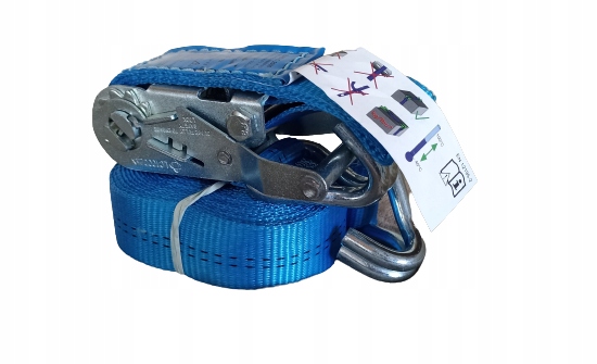 

Pas Transportowy 5M/35MM/2T Pasy Transportowe 5M