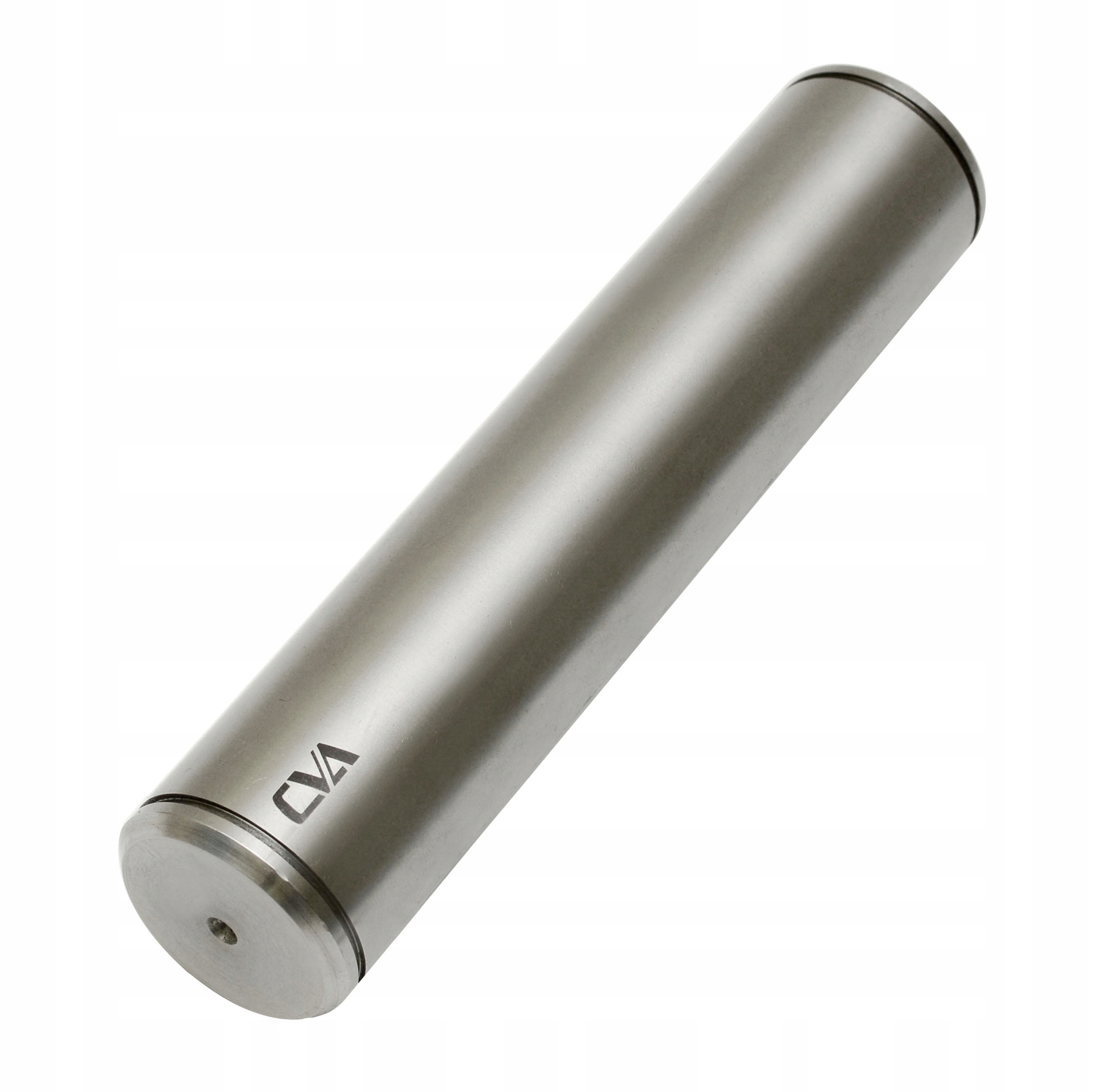 SWORZEŃ GÓRNY STABILIZATORA JCB CVA 3CX 4CX