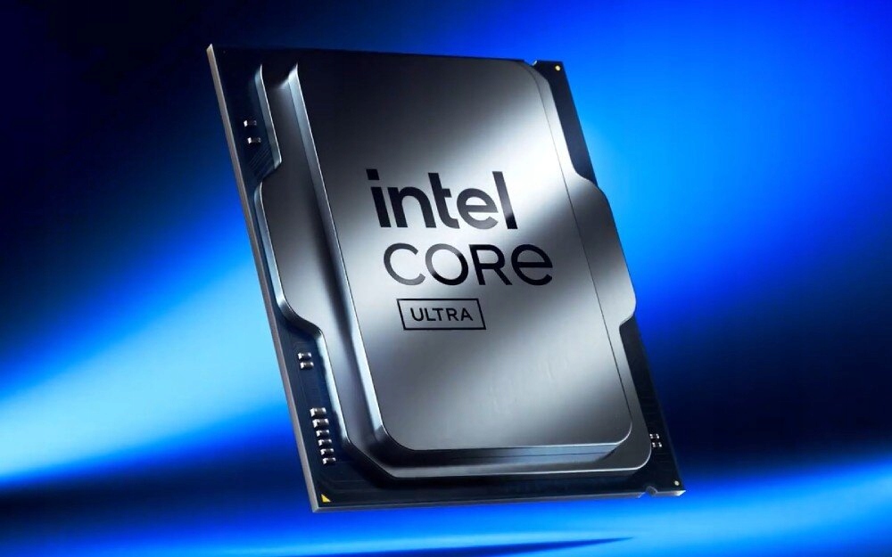 CPU Desktop Intel Ultra 5 250K Plus (30M Cache, up to 5.30 GHz, FCLGA18W) box — 4