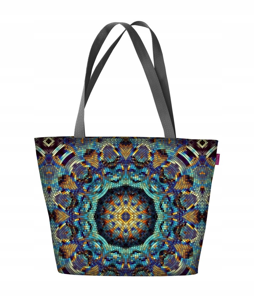 Torebka Bertoni Holi - Barcelona