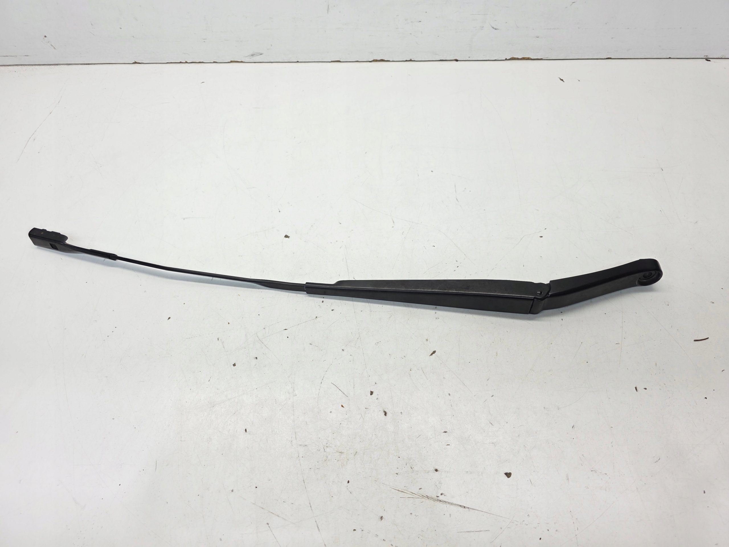 wiper arm right AUDI Q5 FY 80B955408