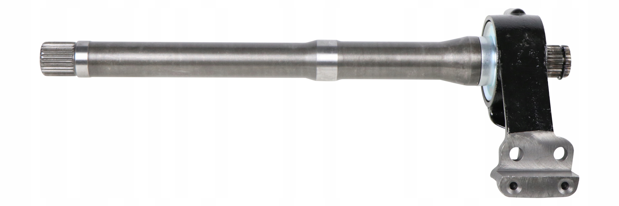 Промежуточный вал GSP 201695