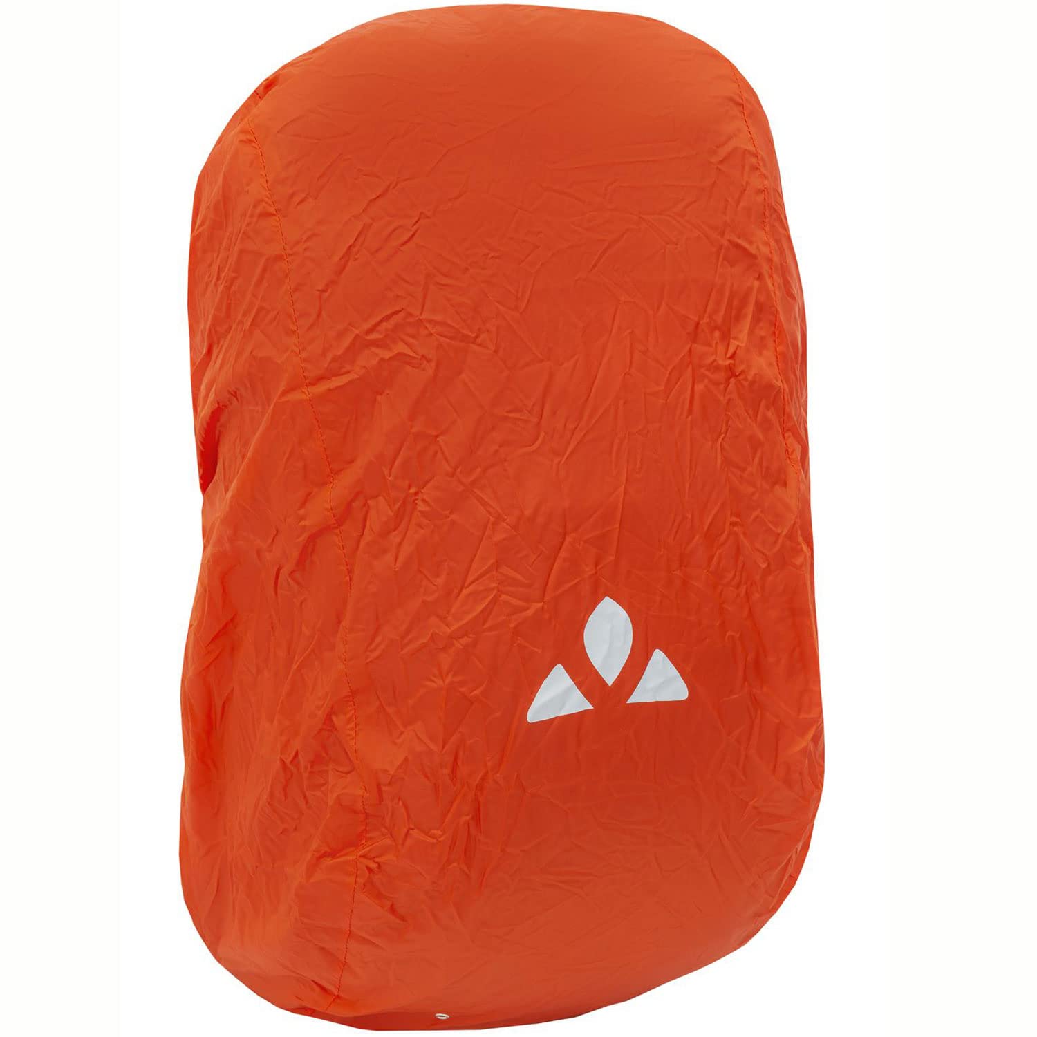 VAUDE Plecak Wizard Zielony 24+4 L Wodoodporny Unisex — miniatura 9