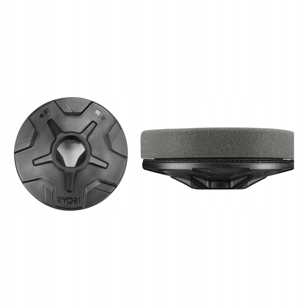 Krążek piankowy Ryobi One