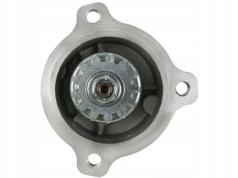 Cushman Rôzne Modely 01.1987-12.1997