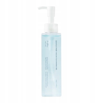 Dr.Althea Gentle Pore Vegan Cleansing Oil Odličovací olej 150 Ml