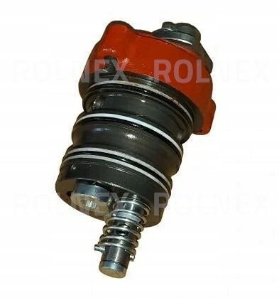 Rozdělovač Mtz 920/1221 Gomel 8204634010G