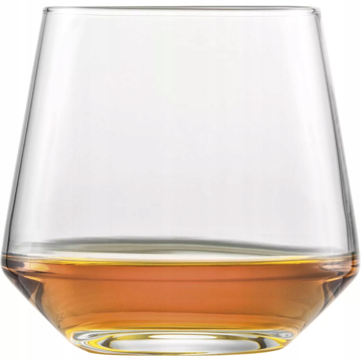 Zwiesel Glas Belfesta Poháre na pitie, objem: 0,31 litra, výška: 83 6 ks