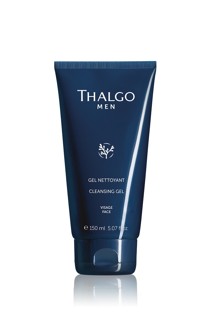 Thalgo Gel na obličej 150 Ml