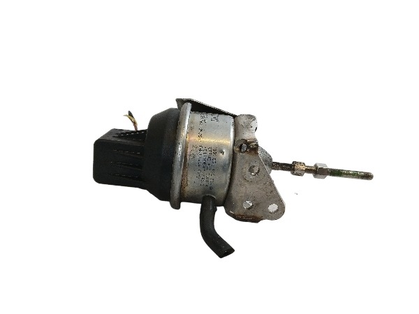 AUDI A3 8P VW GOLF V OCTAVIA II 2.0 TDI pumpball sensor turbo 03L198716A