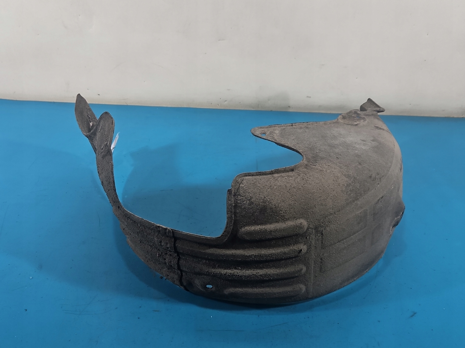 NADKOLE TYŁ PRAWE KIA NIRO I 16-22 86894-G5000