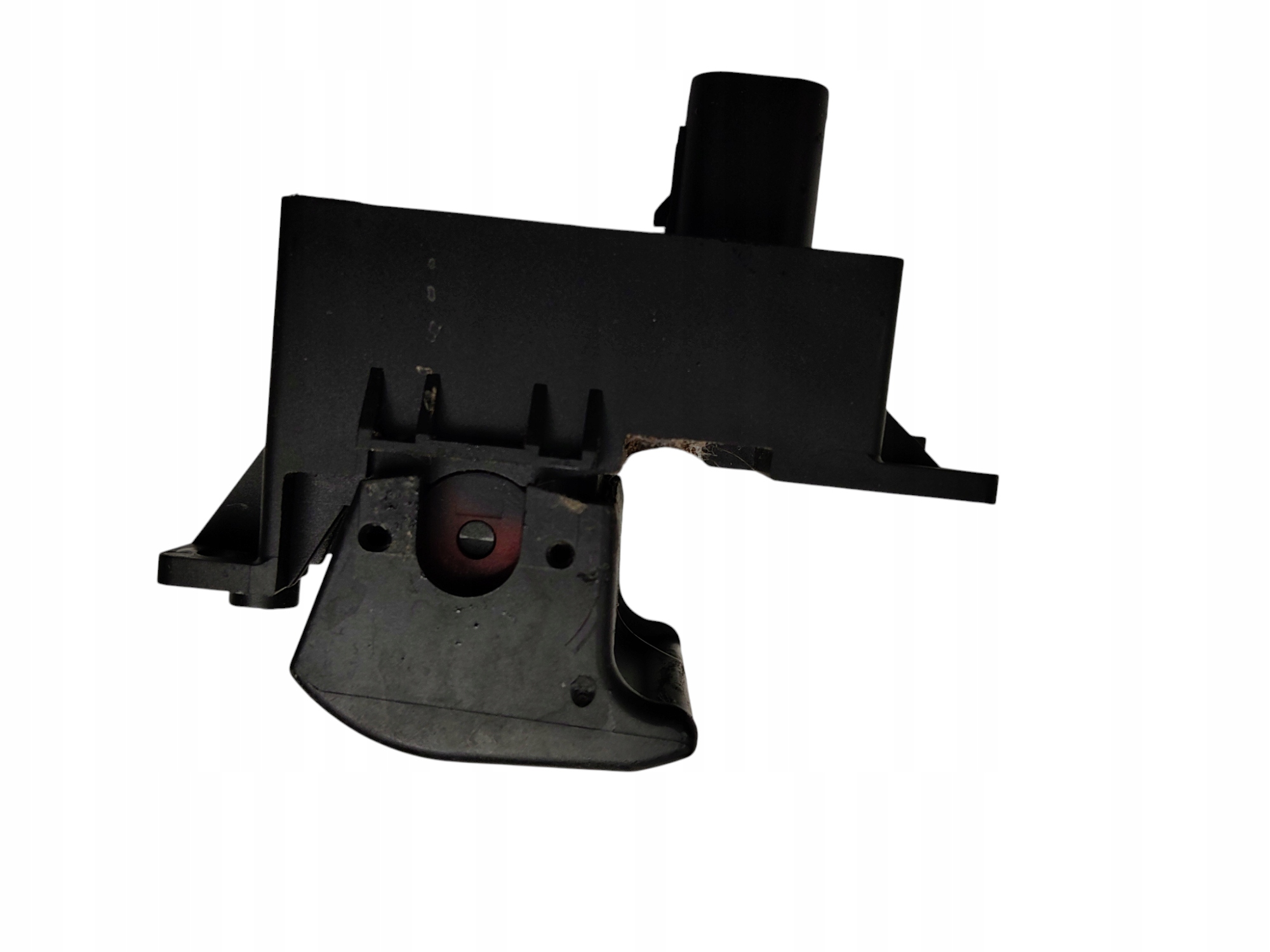 button electric brake FORD S-MAX MK1 LIFT (2010-2015) 3M5T-2B623-AC EU