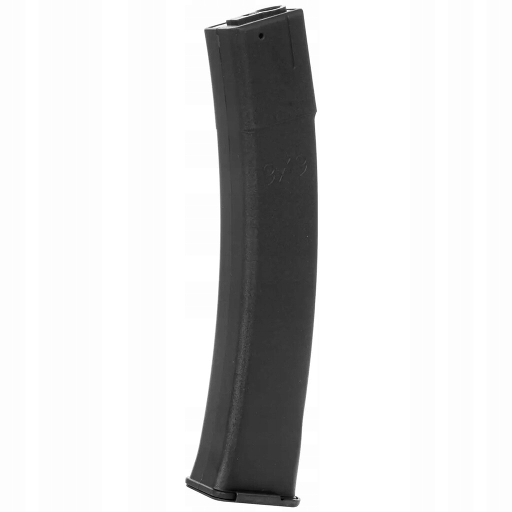 Magazynek Mid-cap Specna Arms 80 kulek