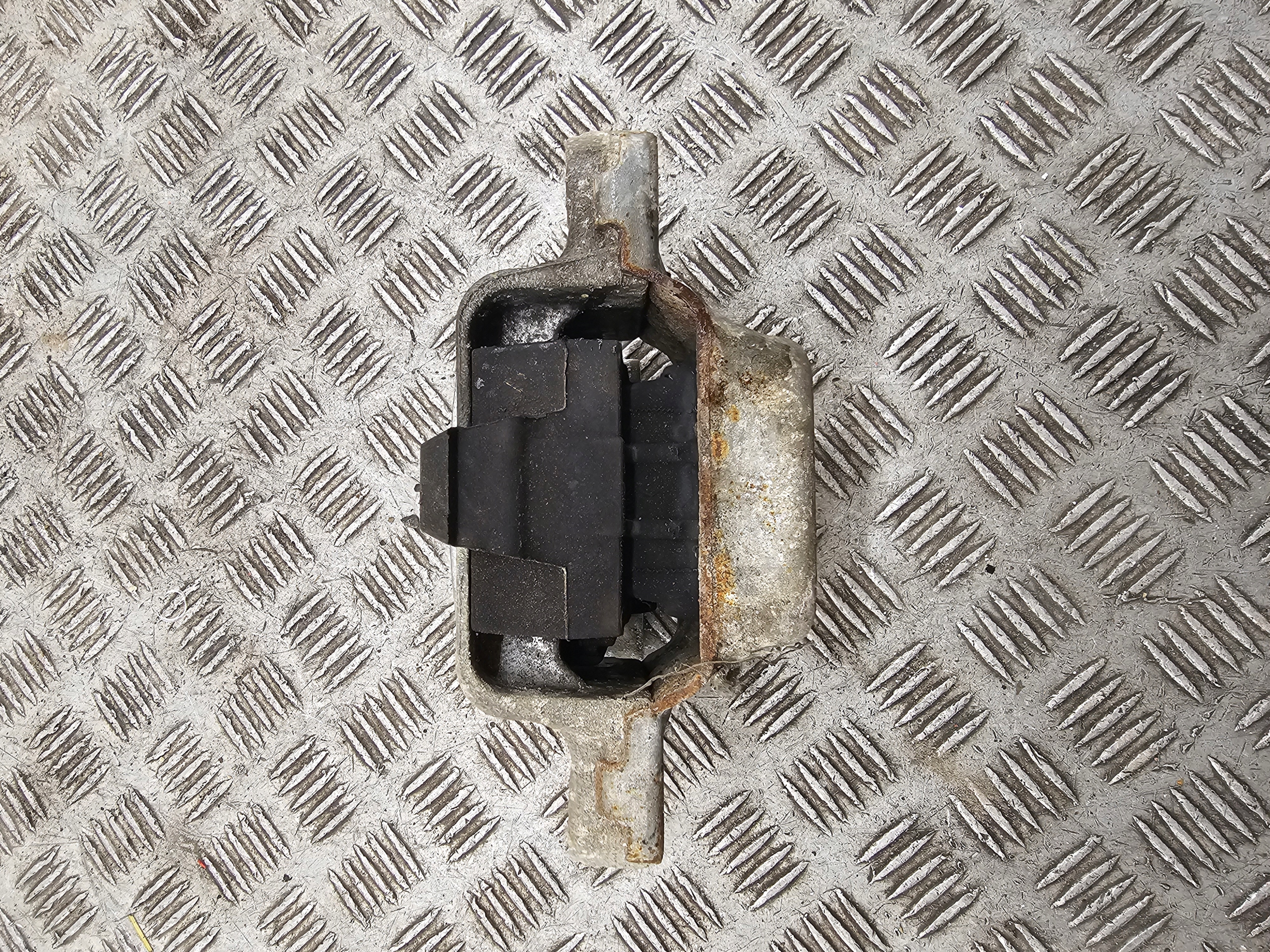 supporto airbag VW AUDI 1K0199555T