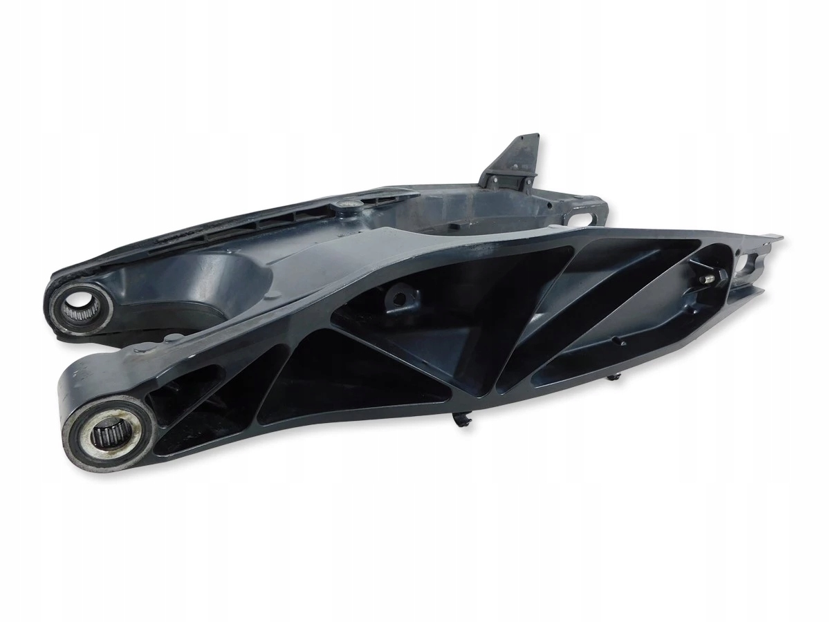 Rameno Zadného Zavesenia Ktm 1190 Adventure R 13-16 U-11 6030403004433
