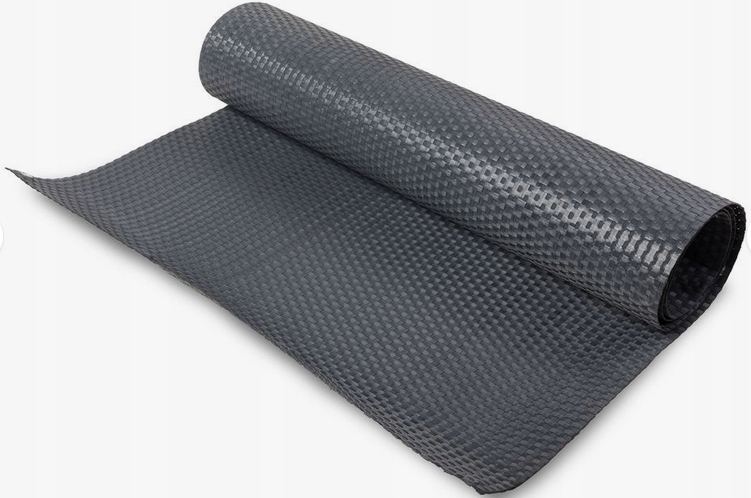 

Osłona Balkonowa Na Wymiar Technorattan Gruba 0,9M