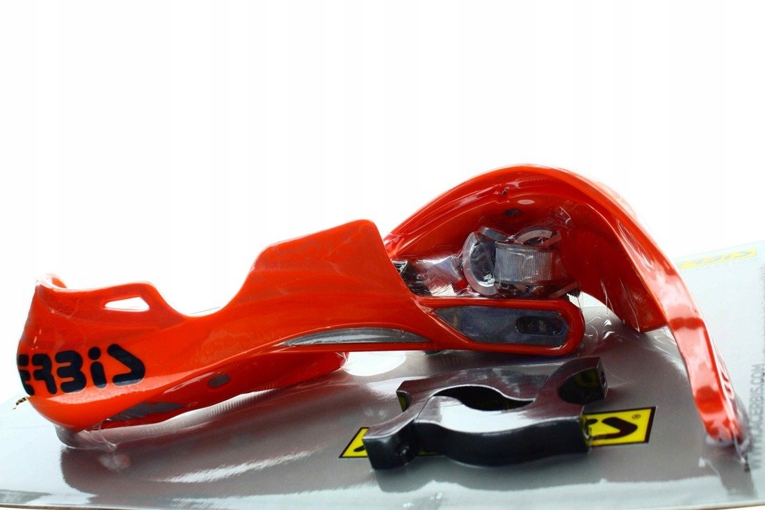 6081 - Handbary RALLY PRO