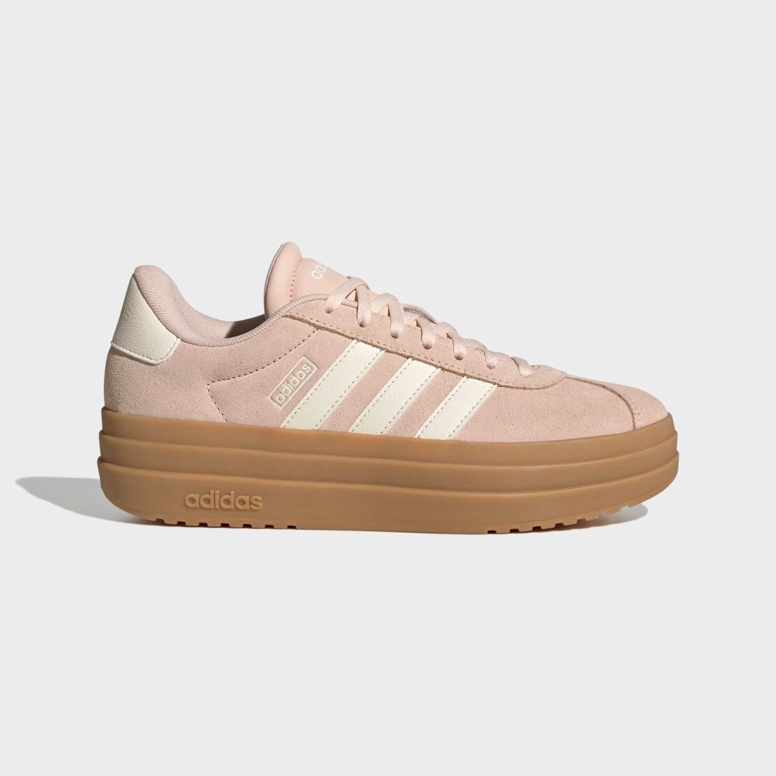 adidas VL Court Bold