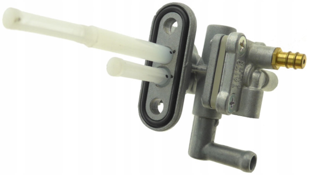 Kohoutek Oem Kawasaki Zr 550 A 83