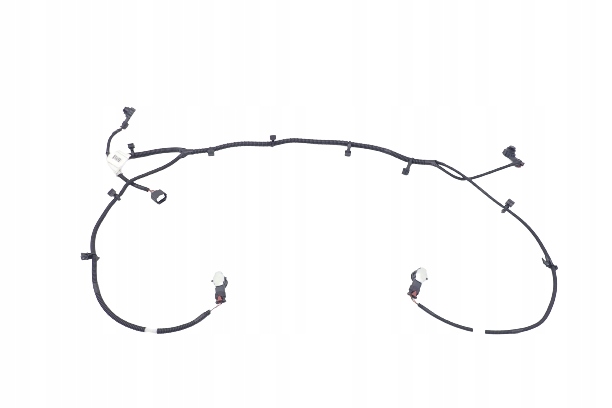 519999630 - JEEP RENEGADE Джгут проводів задній PDC 4X датчики